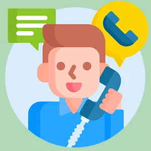 Mobile Appliance Repair Company Lake Stevens WA, 425-400-1611 Mobile Appliance Repair Company Lake Stevens WA, 425-400-1611