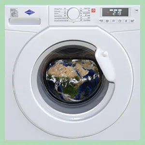 Mobile Appliance Repair Company Lake Stevens WA, 425-400-1611 Mobile Appliance Repair Company Lake Stevens WA, 425-400-1611