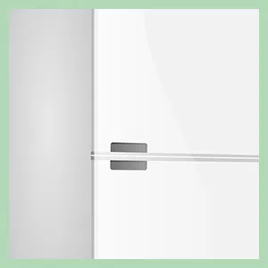 Mobile Appliance Repair Company Lake Stevens WA, 425-400-1611 Mobile Appliance Repair Company Lake Stevens WA, 425-400-1611